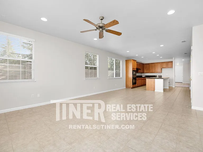 1422 Stoney Cross Ln — Photo 22