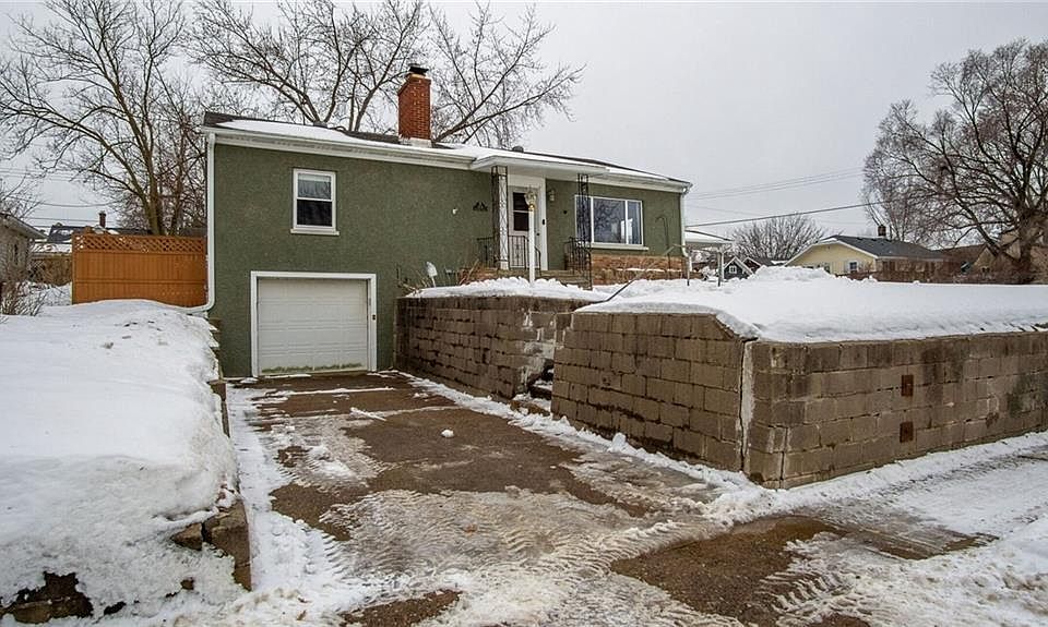 1st image of 1505 Woodland Avenue