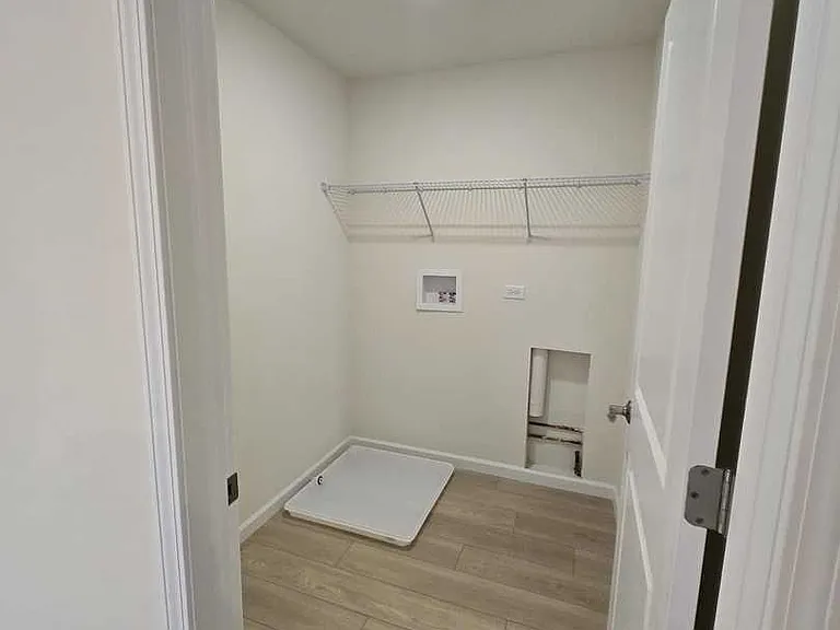 24354 W Alexis Ln #24354 — Photo 17