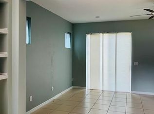 3584 Brighton Park Cir, Belle Isle, FL 32812