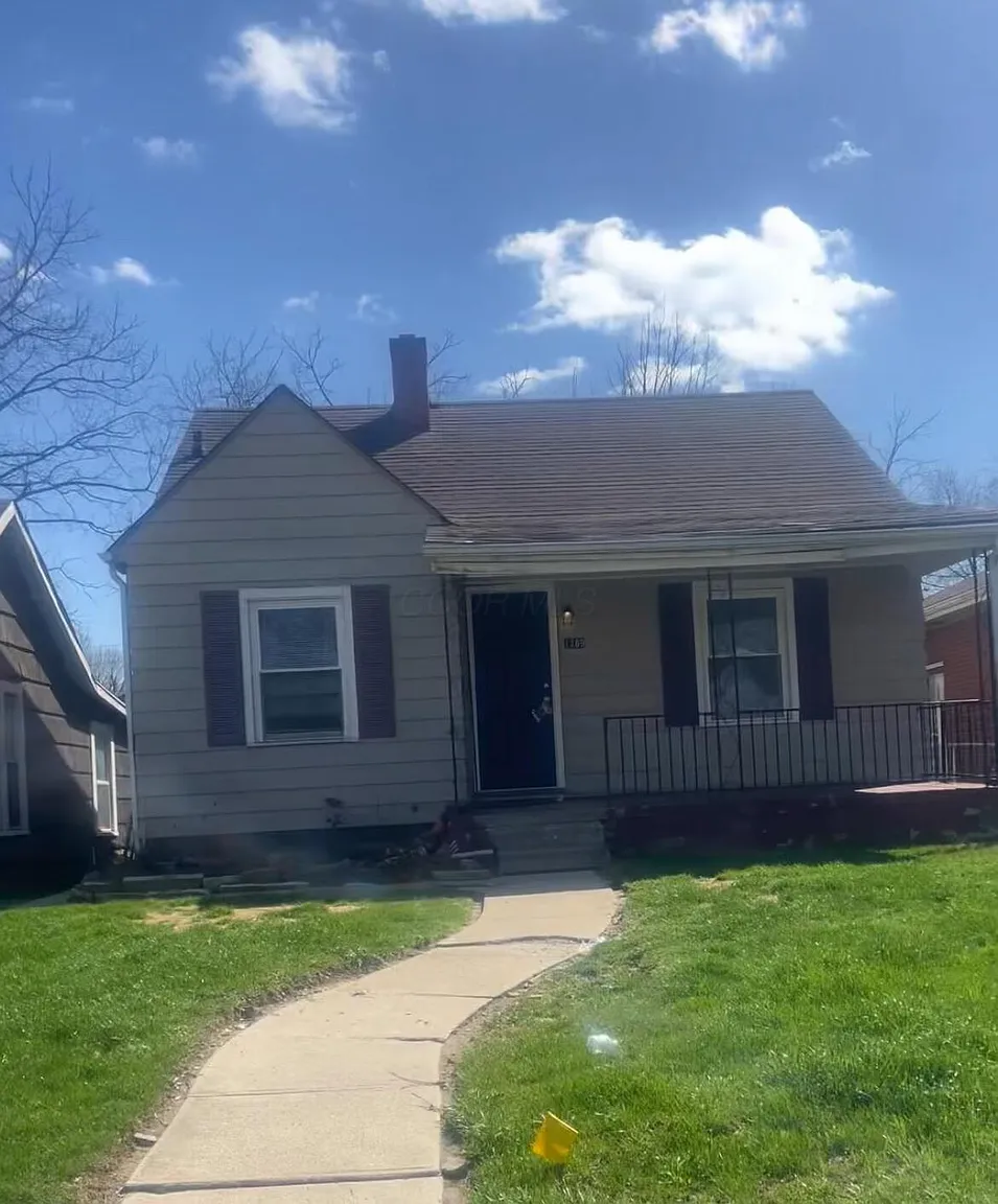 1269 Minnesota Ave photo 1