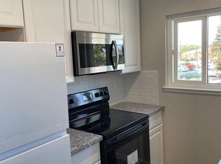 934 Ironwood Dr, San Jose, CA