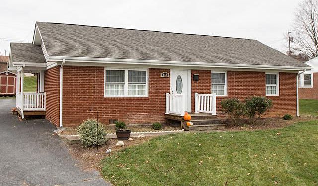 1st image of 443 East Ave