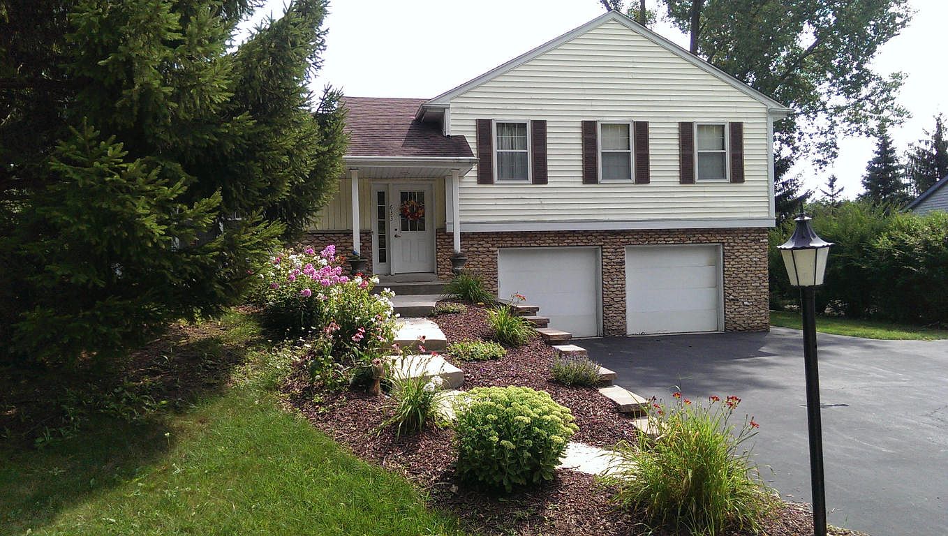 633 Highview Dr, Slinger, WI 53086 Zillow