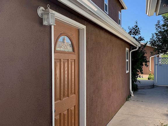 2nd image of 318 W Tucson Ave Suite 1