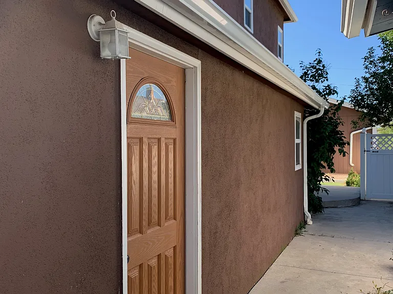 318 W Tucson Ave #1 — Photo 2
