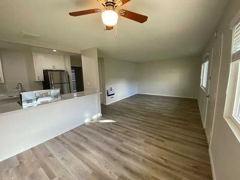 648 Felton Way — Photo 58