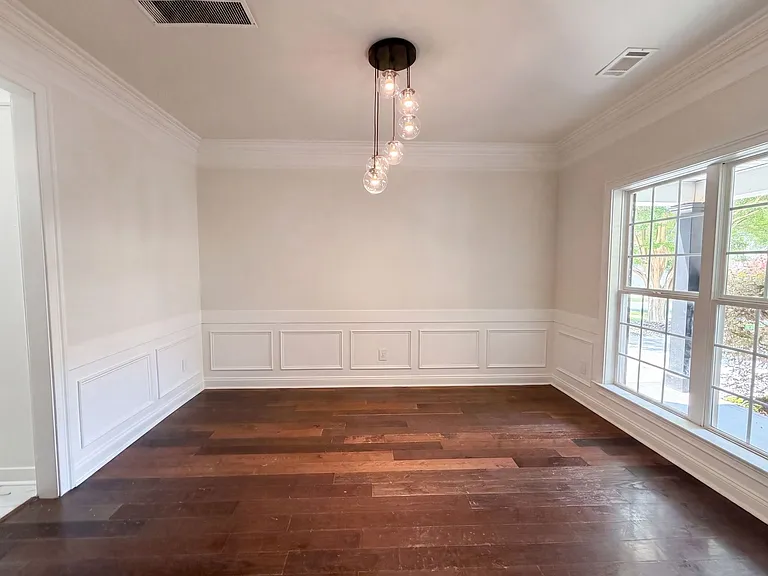 6311 Torrence Trace Dr — Photo 5