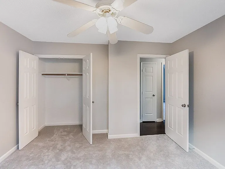 5932 Sandy Run — Photo 14