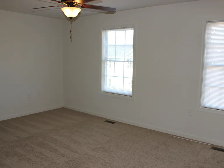 1632 Allison Way #2 — Photo 15