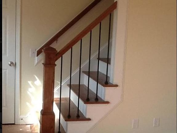 3rd image of 1147 Bluewater Dr