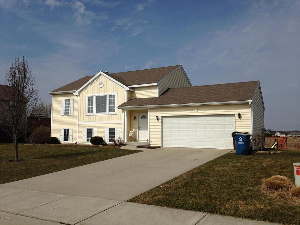 1st image of 2065 Waler Dr