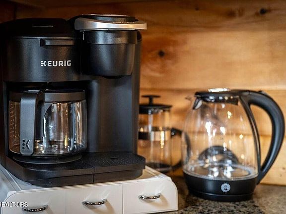 12th image of this home