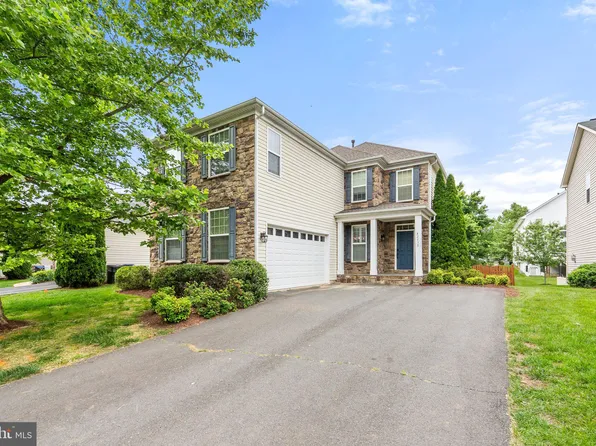 42030 Zircon Dr, Aldie, VA 20105