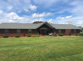 874 E Wayne Rd, Dothan, AL 36301