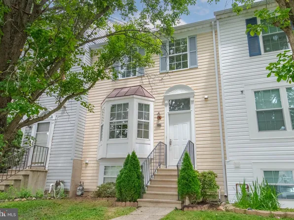 103 Remington Cir, Havre De Grace, MD 21078