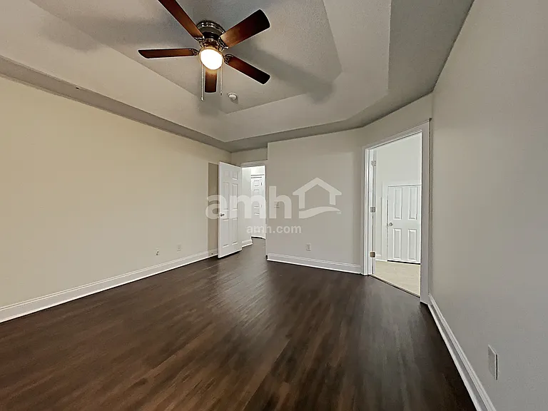 13429 Glencreek Ln — Photo 9