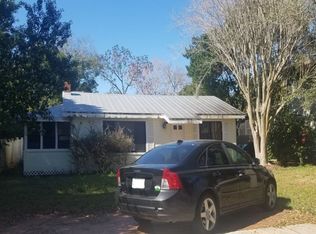 1621 Lyndale Blvd, Maitland, FL 32751