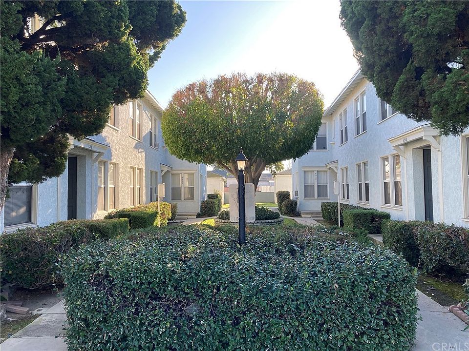 1st image of 4510 N Banner Dr APT 3