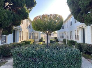 4510 N Banner Dr APT 3, Long Beach, CA 90807