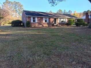 1060 Avondale Dr, Halifax, VA 24558