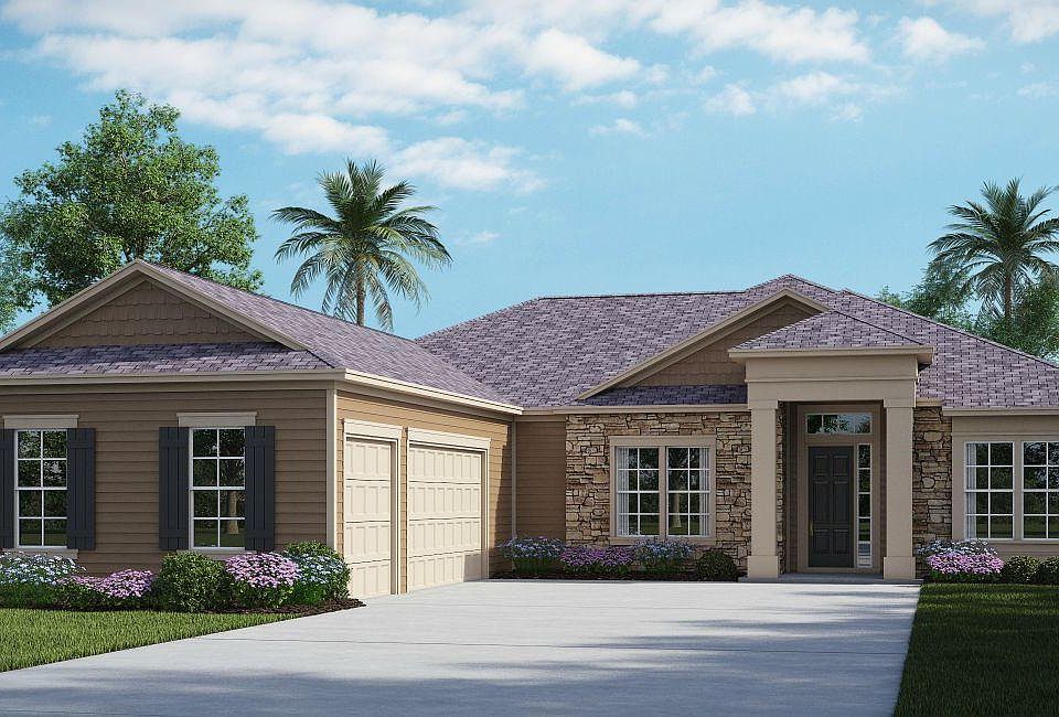 1st image of 84 Enrede Ln