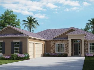 84 Enrede Ln, Saint Augustine, FL 32095