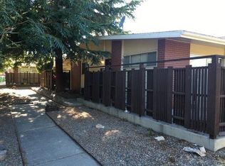 75 Vine St, Reno, NV 89503