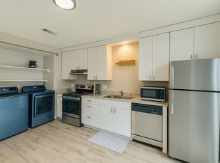 2600 9th Ave, Garden City, CO 80631