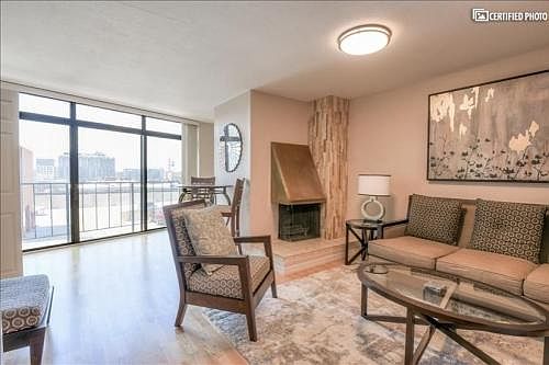 1st image of 1777 Larimer St APT 801