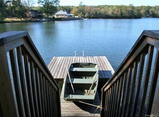 14 Armitage Ct, Ashford, CT 06278