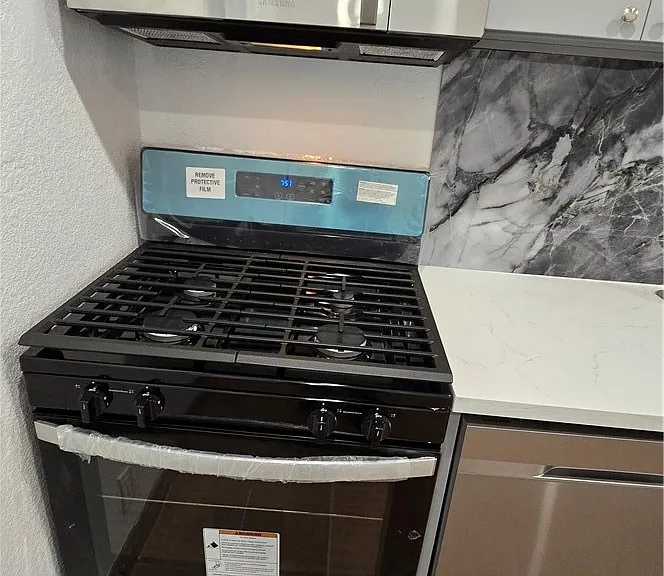 5803 Troost Ave — Photo 6