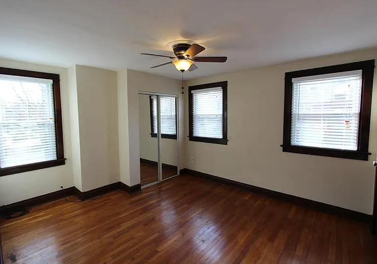 2038 Stonelea St — Photo 15