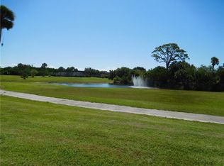 65 Woodland Dr, Vero Beach, FL 32962