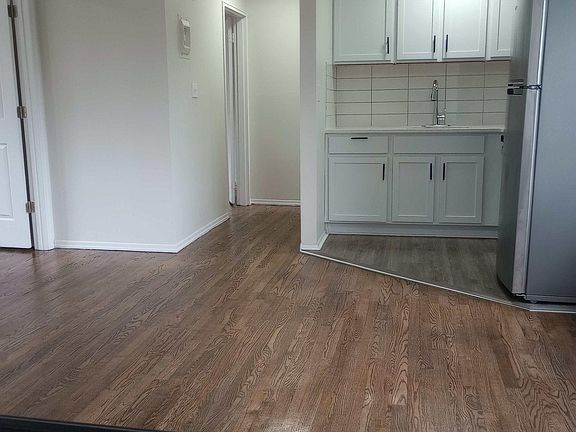 2nd image of 54 E Park St #10B