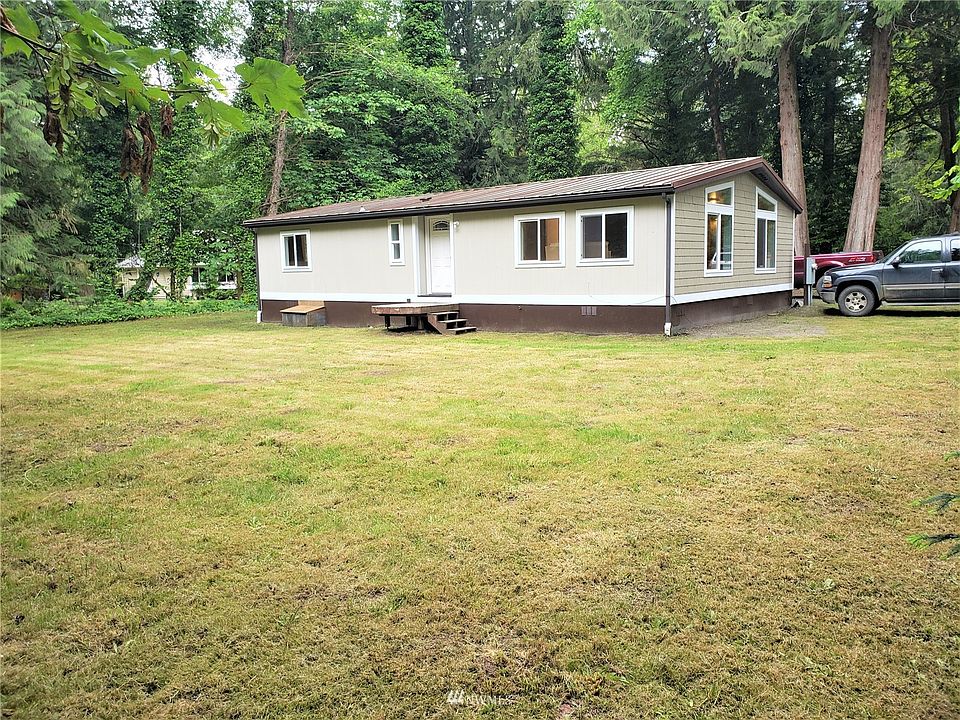 1st image of 21 NE Courtney Creek Ln