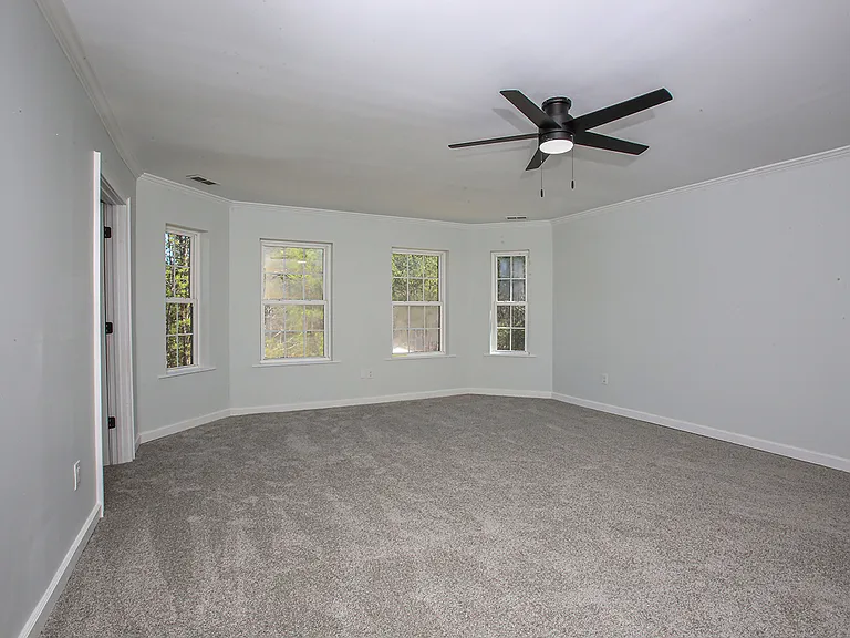 1508 Mullis Rd — Photo 56