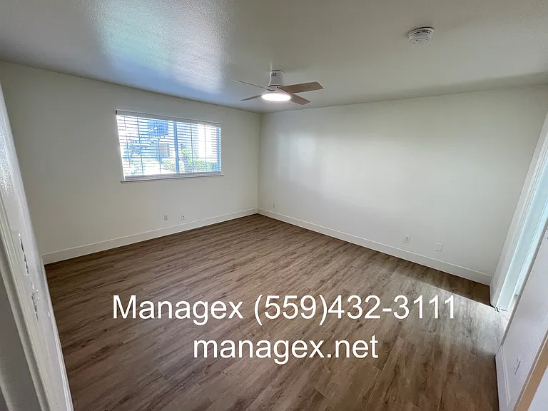 1542 E Alluvial Ave #151 — Photo 16
