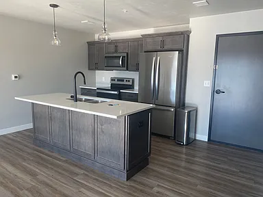 Block 800 - 823 W College Ave Appleton WI (3 units available) | Zillow