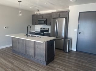 Block 800, Appleton, WI 54914