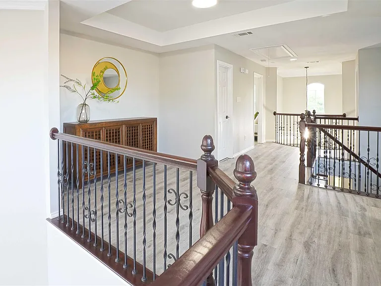 2137 Goliad Cir — Photo 13