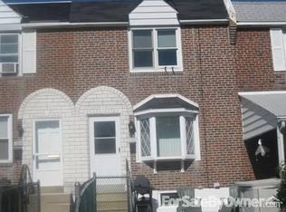 123 Willowbrook Rd, Clifton Heights, PA 19018