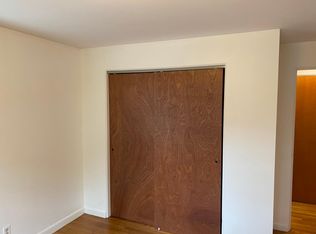 45 Thayer Rd, Belmont, MA 02478