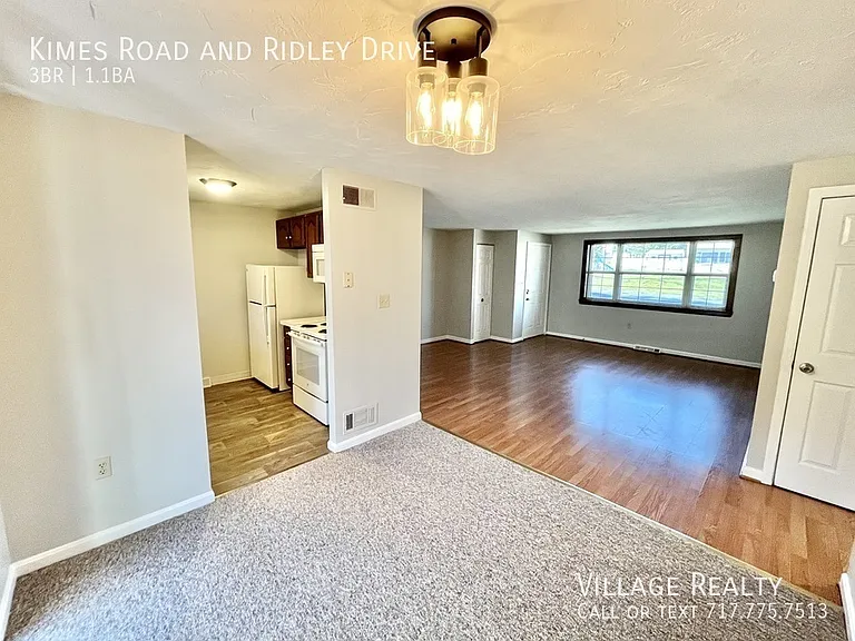 Kimes Rd — Photo 29