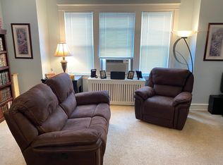 692 Pont Reading Rd, Ardmore, PA 19003