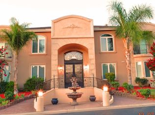 514 W Rio View Cir, Fresno, CA 93711