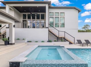 1214 Stone Gully, New Braunfels, TX 78132