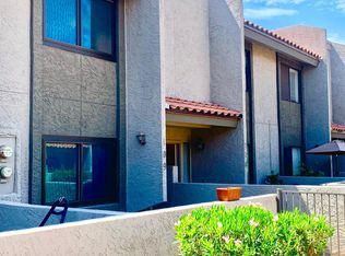 2615 N Hayden Rd APT 109, Scottsdale, AZ 85257