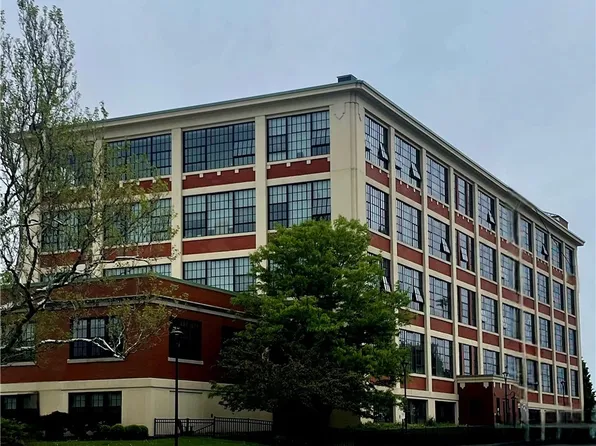 2917 Main St Unit 418, Buffalo, NY 14214