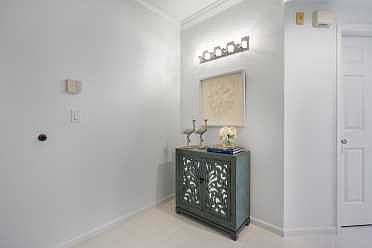 Home For Sale In The Landings